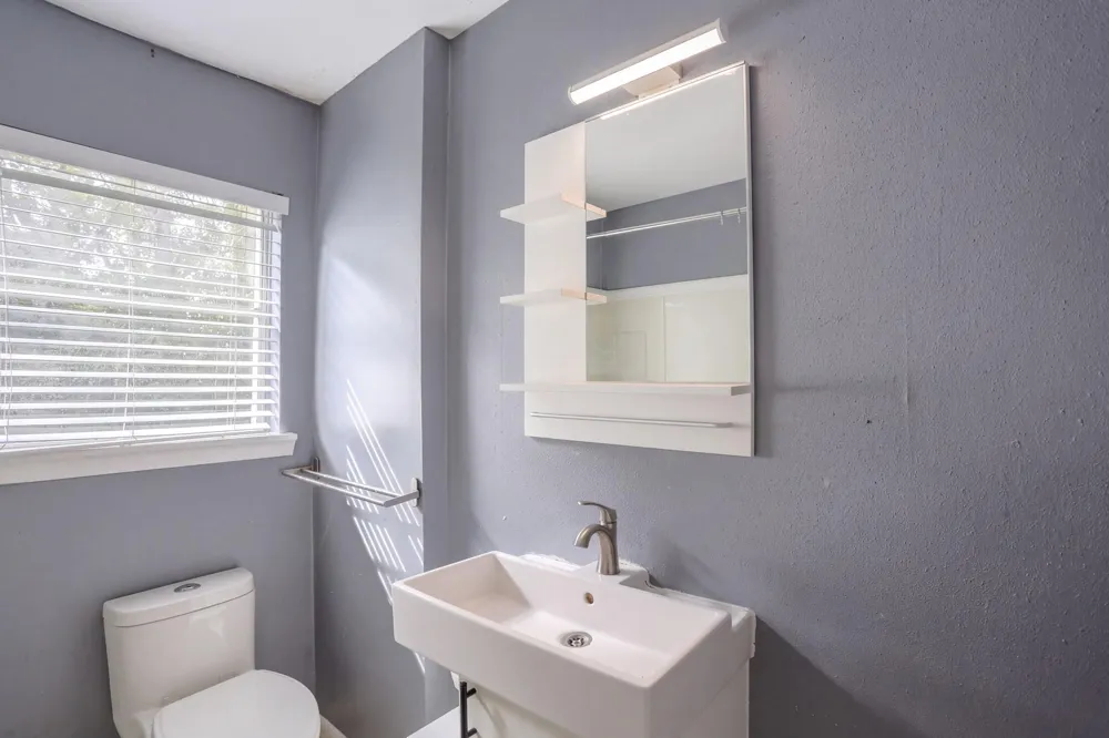 511 Guyer Street Sugar Land, TX 77498