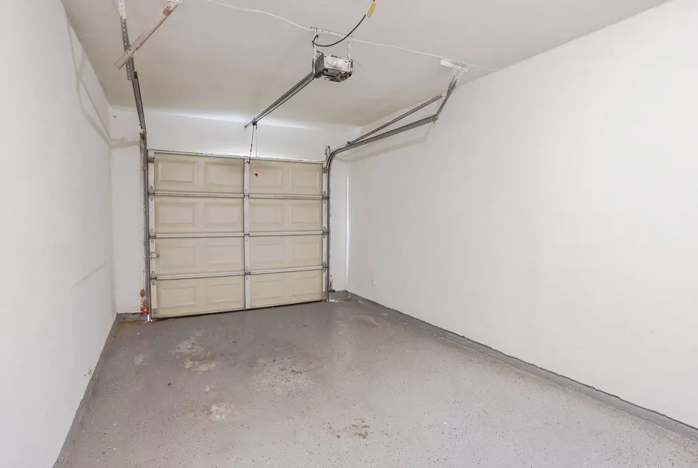 511 Guyer Street Sugar Land, TX 77498