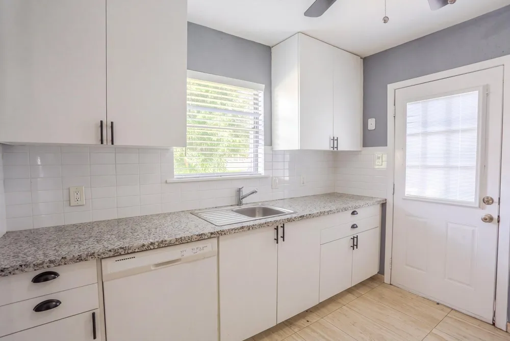511 Guyer Street Sugar Land, TX 77498