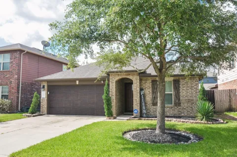 342 Glencarry Trail