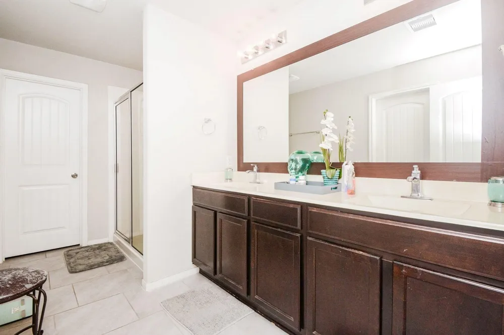 342 Glencarry Trail Rosharon, TX 77583