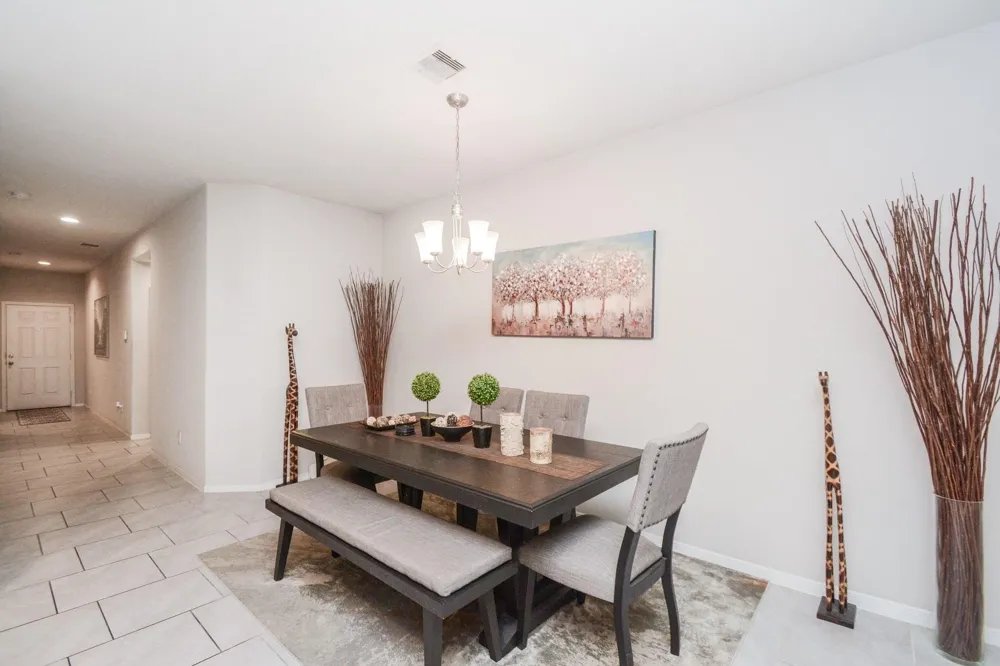 342 Glencarry Trail Rosharon, TX 77583