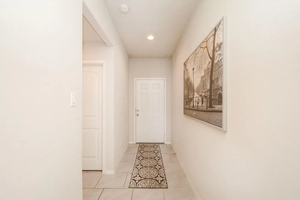 342 Glencarry Trail Rosharon, TX 77583