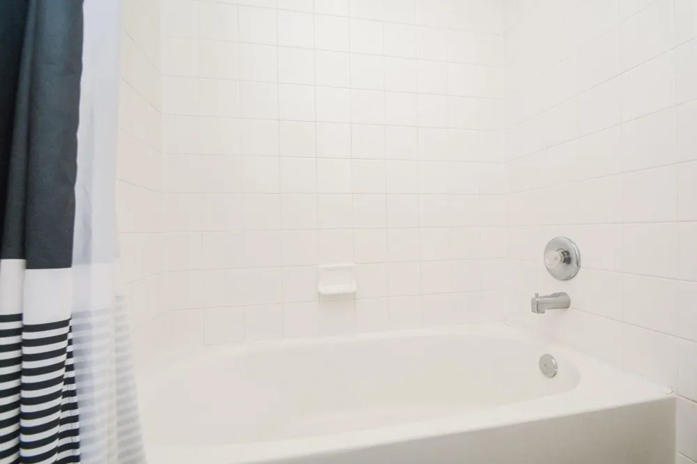 342 Glencarry Trail Rosharon, TX 77583