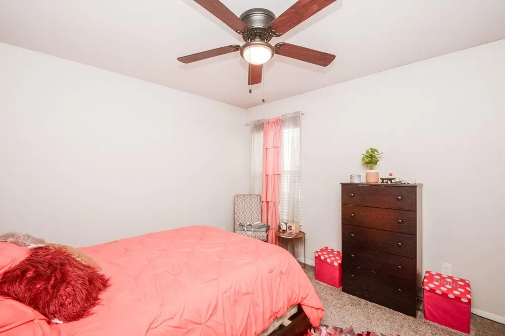 342 Glencarry Trail Rosharon, TX 77583