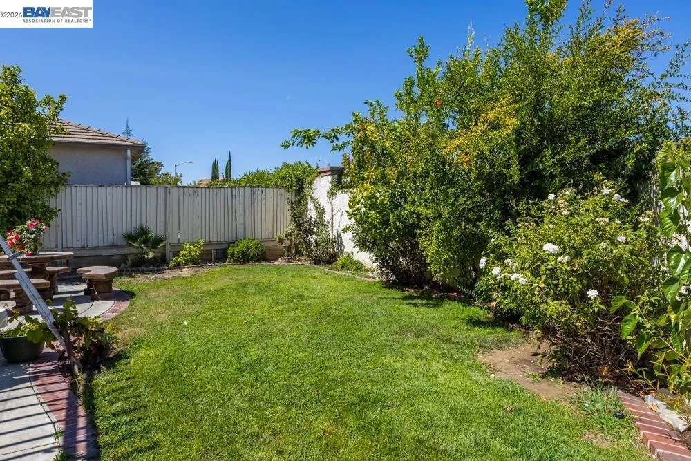 5506 Dawnview Way Antioch, CA 94531
