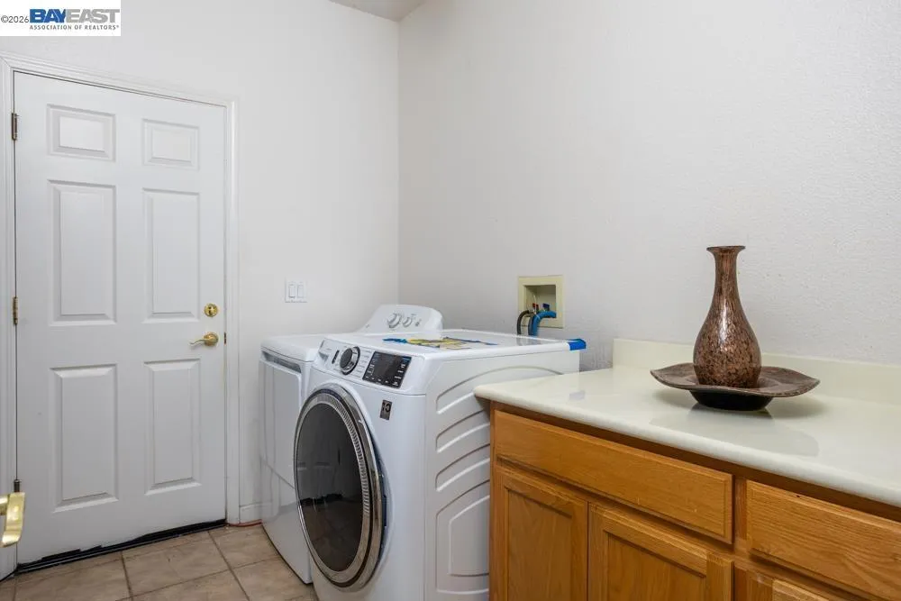 5506 Dawnview Way Antioch, CA 94531