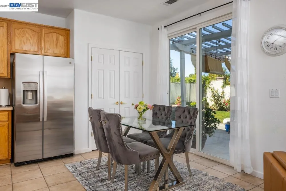 5506 Dawnview Way Antioch, CA 94531