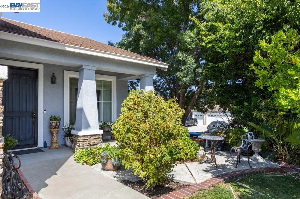5506 Dawnview Way Antioch, CA 94531