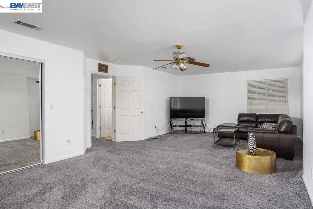 5506 Dawnview Way Antioch, CA 94531
