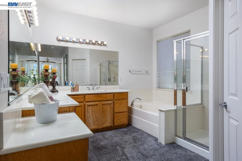 5506 Dawnview Way Antioch, CA 94531