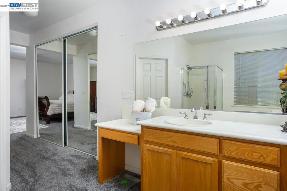 5506 Dawnview Way Antioch, CA 94531