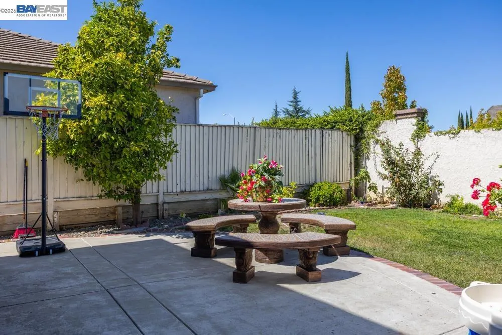 5506 Dawnview Way Antioch, CA 94531