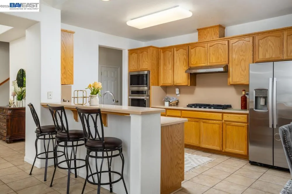 5506 Dawnview Way Antioch, CA 94531