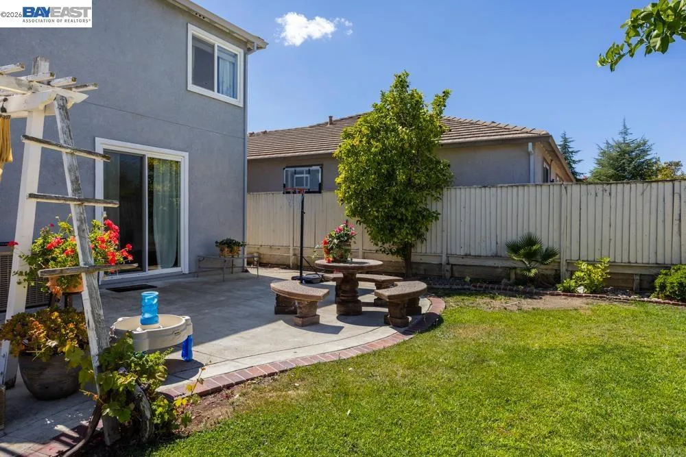 5506 Dawnview Way Antioch, CA 94531