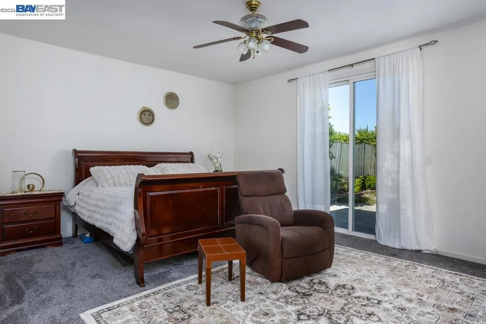 5506 Dawnview Way Antioch, CA 94531