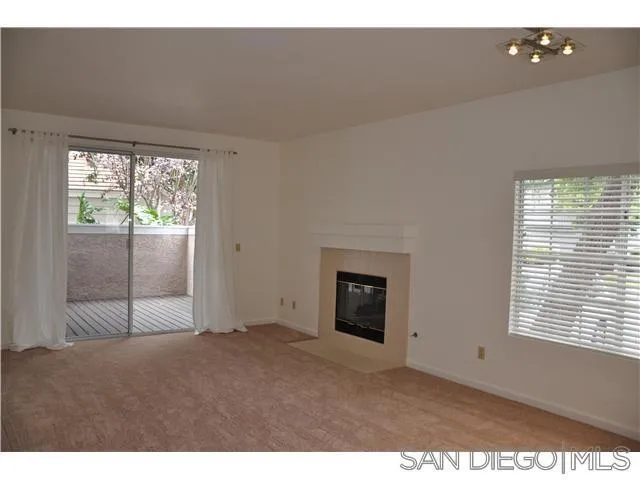 13365 Kibbings Road San Diego, CA 92130