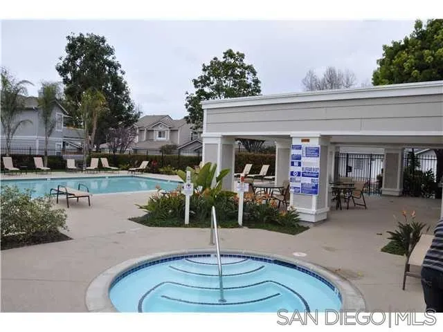 13365 Kibbings Road San Diego, CA 92130