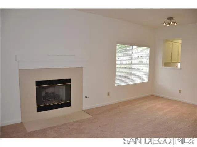 13365 Kibbings Road San Diego, CA 92130