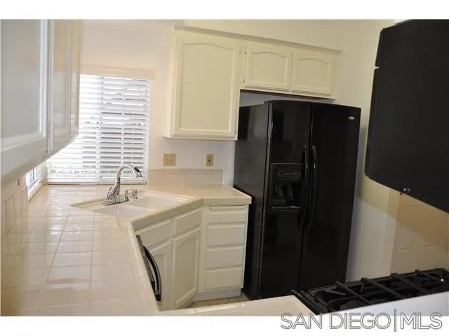 13365 Kibbings Road San Diego, CA 92130
