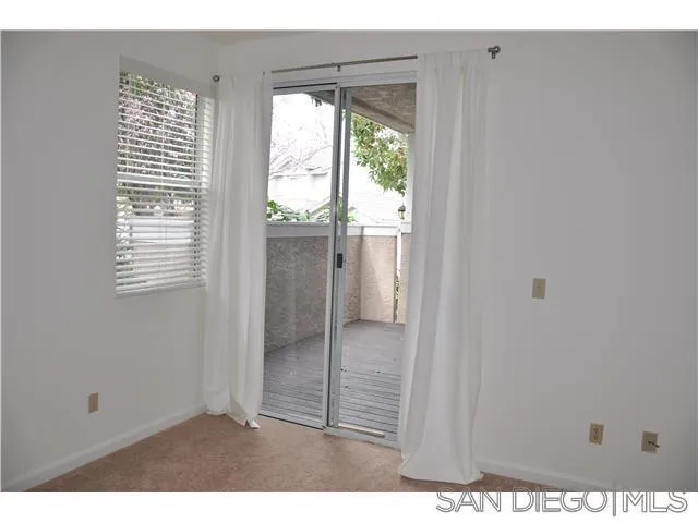 13365 Kibbings Road San Diego, CA 92130