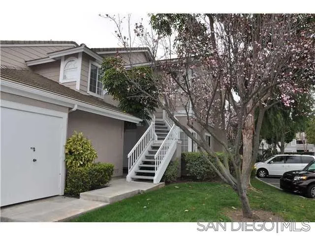 13365 Kibbings Road San Diego, CA 92130