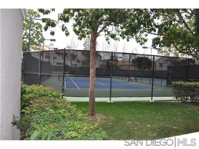 13365 Kibbings Road San Diego, CA 92130