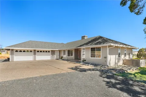 2554 Lake Hill Drive