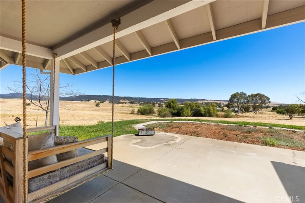 2554 Lake Hill Drive Butte Valley, CA 95965