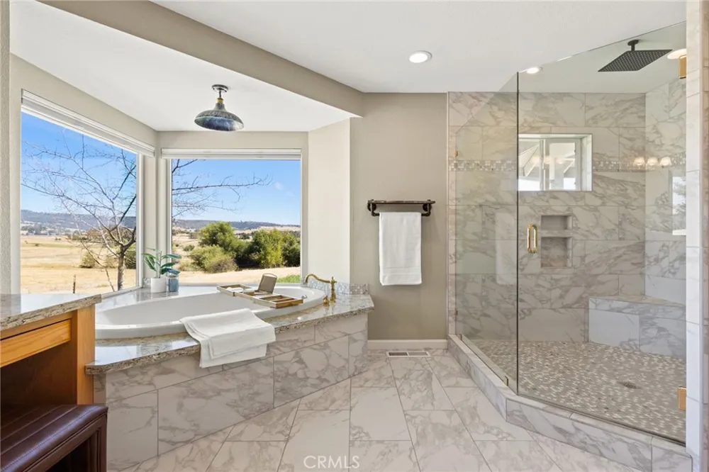 2554 Lake Hill Drive Butte Valley, CA 95965