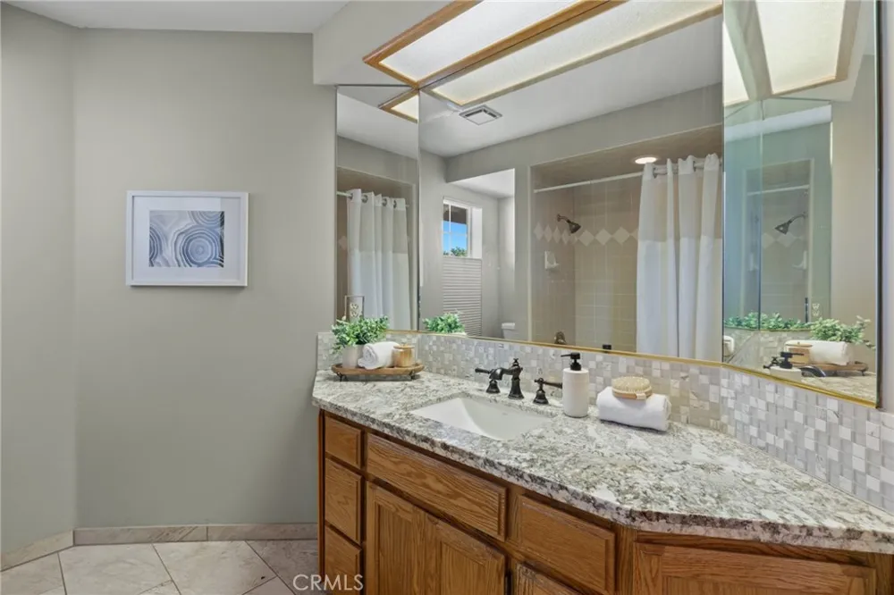 2554 Lake Hill Drive Butte Valley, CA 95965