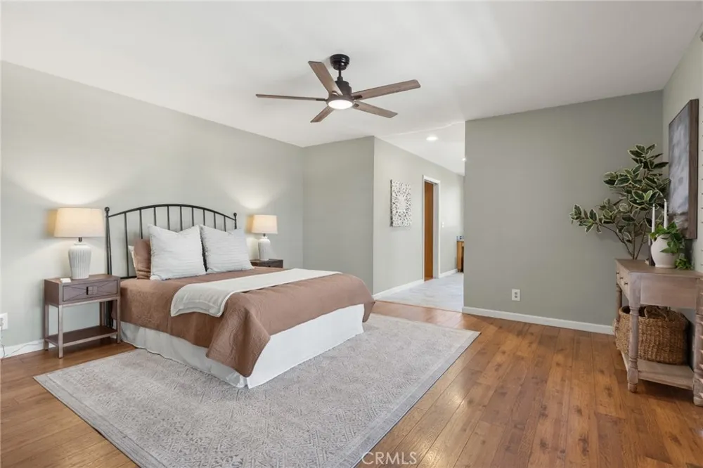 2554 Lake Hill Drive Butte Valley, CA 95965