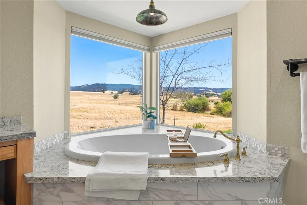 2554 Lake Hill Drive Butte Valley, CA 95965