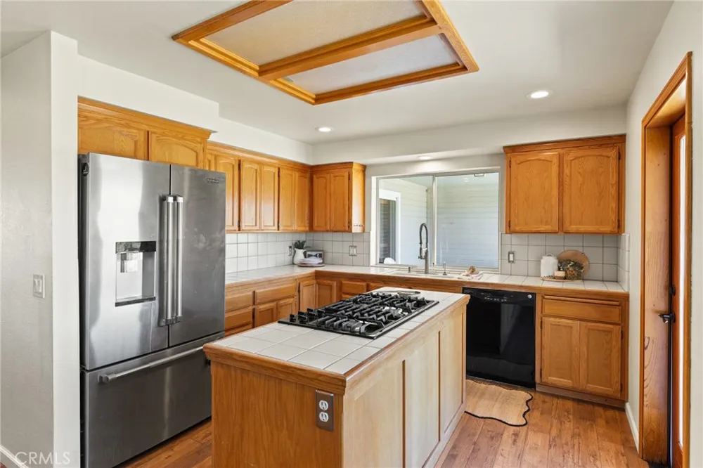 2554 Lake Hill Drive Butte Valley, CA 95965