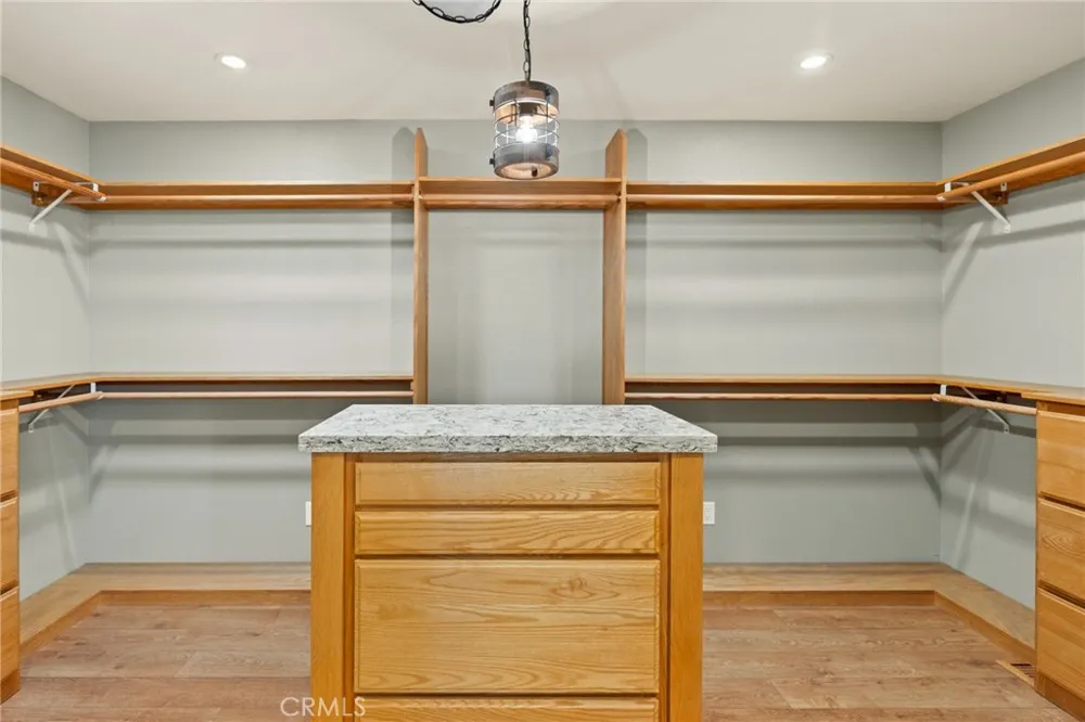 2554 Lake Hill Drive Butte Valley, CA 95965