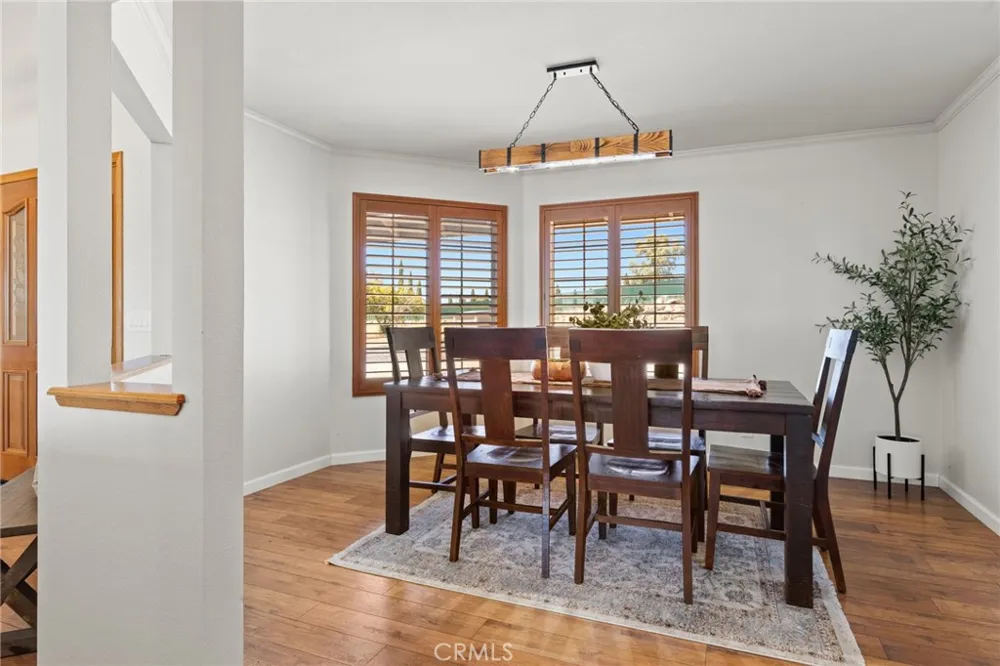 2554 Lake Hill Drive Butte Valley, CA 95965