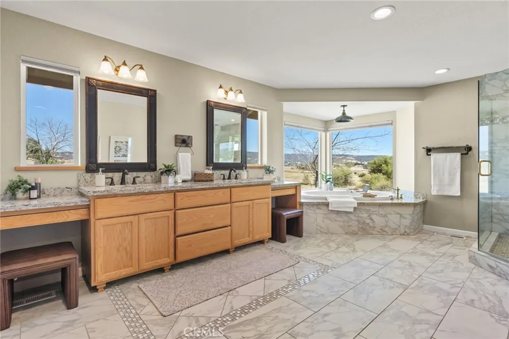 2554 Lake Hill Drive Butte Valley, CA 95965