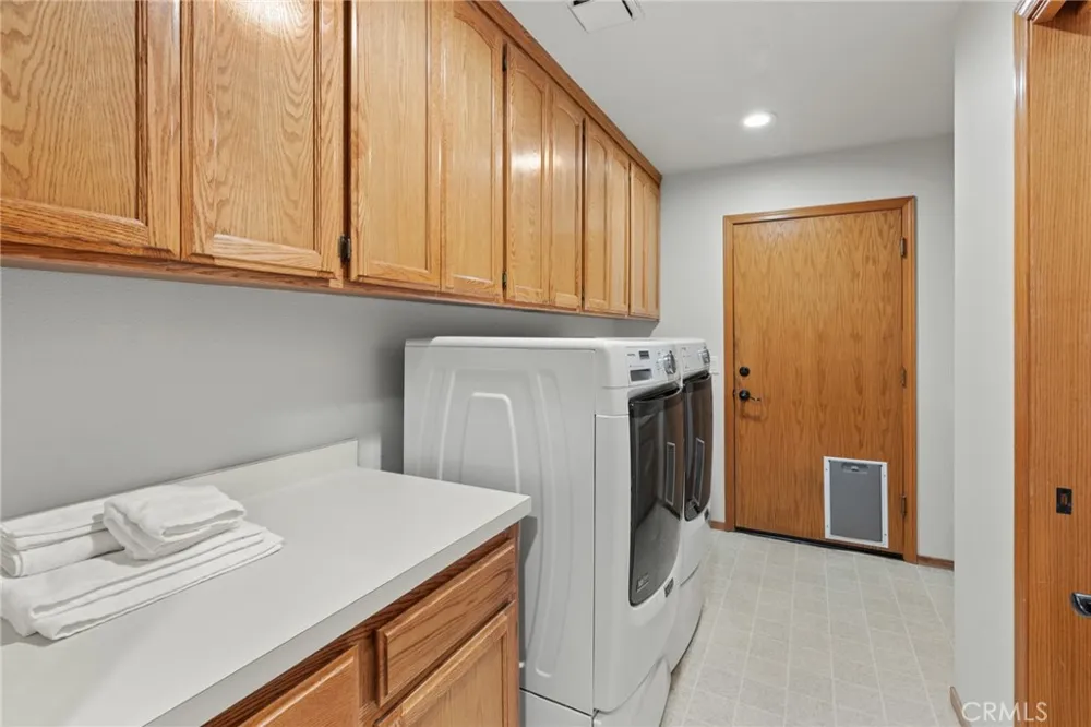2554 Lake Hill Drive Butte Valley, CA 95965