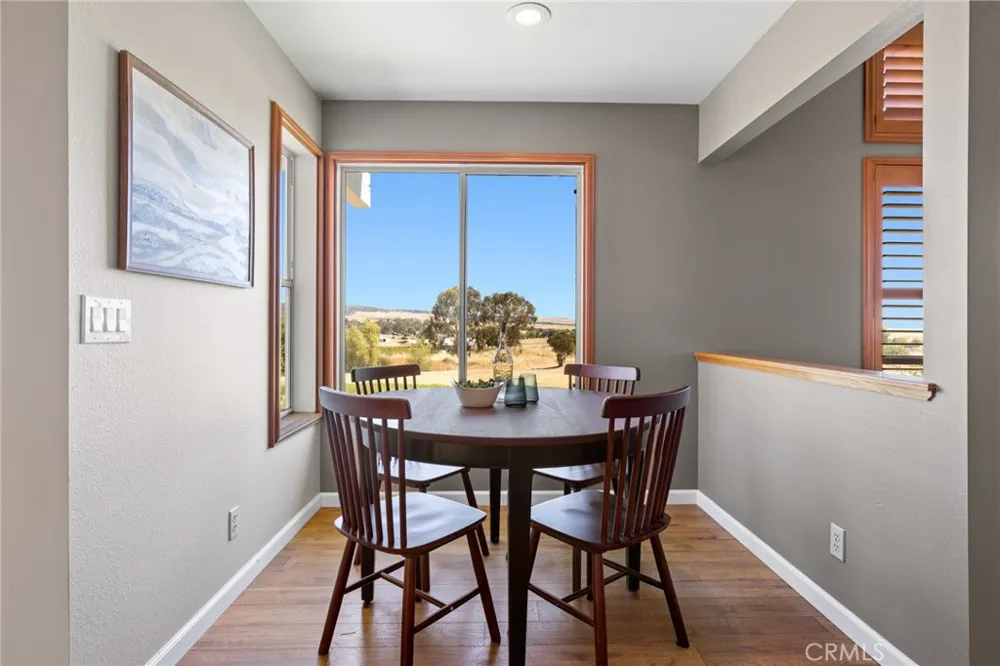 2554 Lake Hill Drive Butte Valley, CA 95965