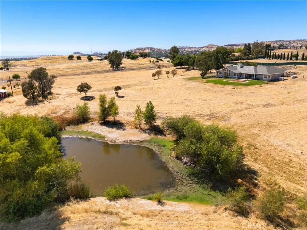 2554 Lake Hill Drive Butte Valley, CA 95965