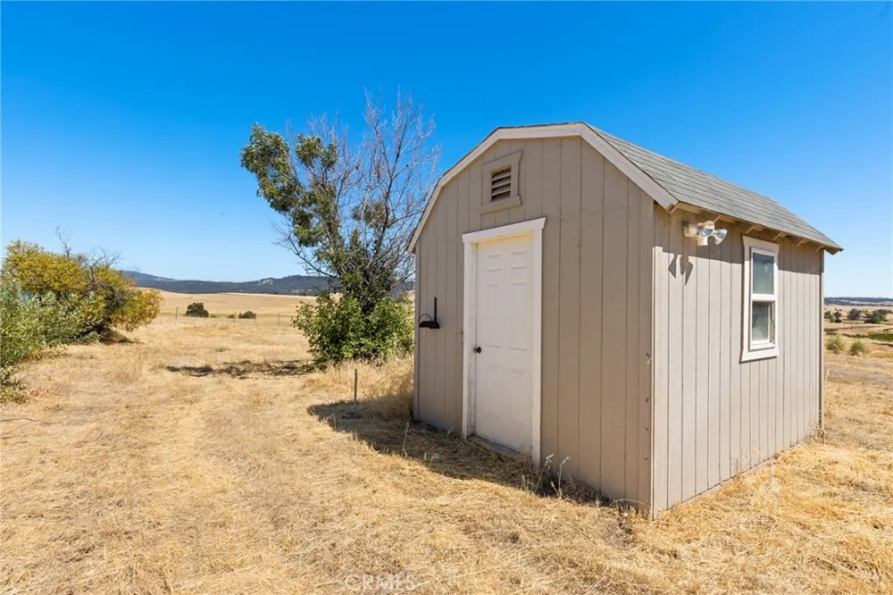 2554 Lake Hill Drive Butte Valley, CA 95965