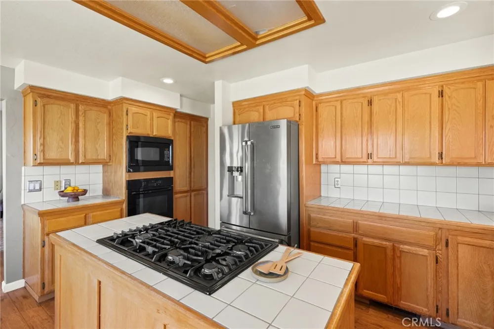 2554 Lake Hill Drive Butte Valley, CA 95965