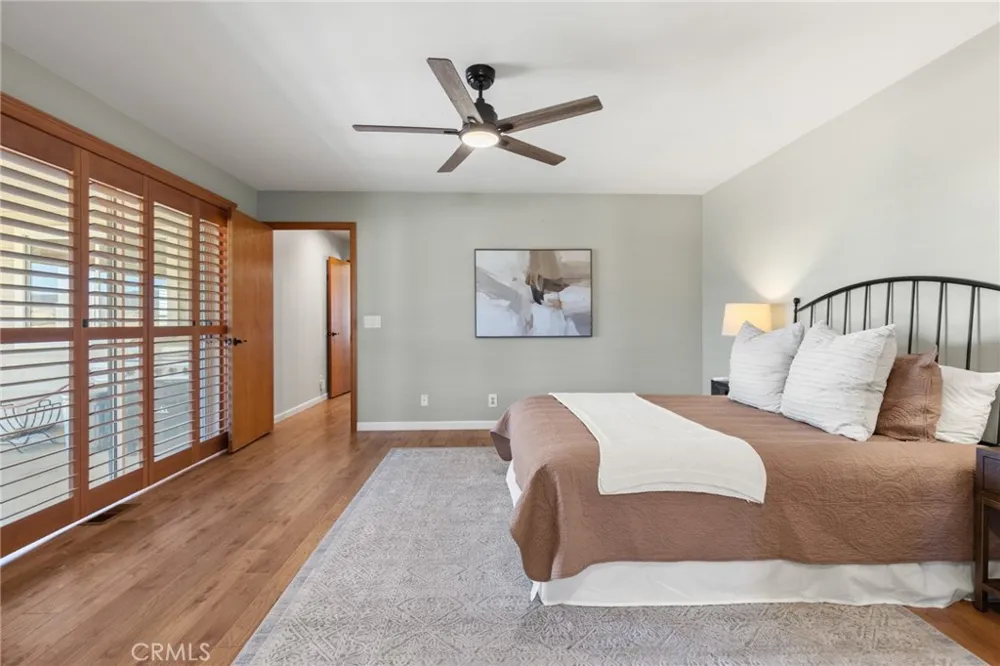 2554 Lake Hill Drive Butte Valley, CA 95965