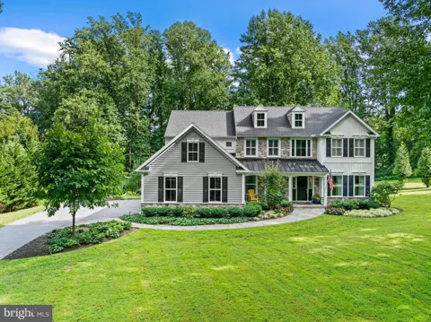 2024 W STREET ROAD
