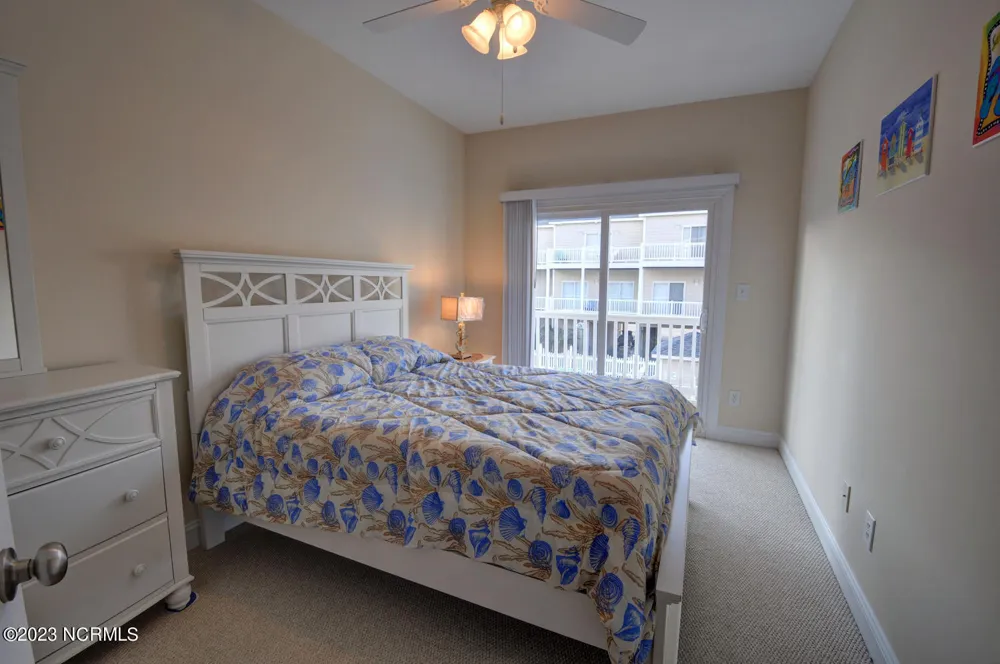 314 Sea Star Circle #314 Surf City, NC 28445