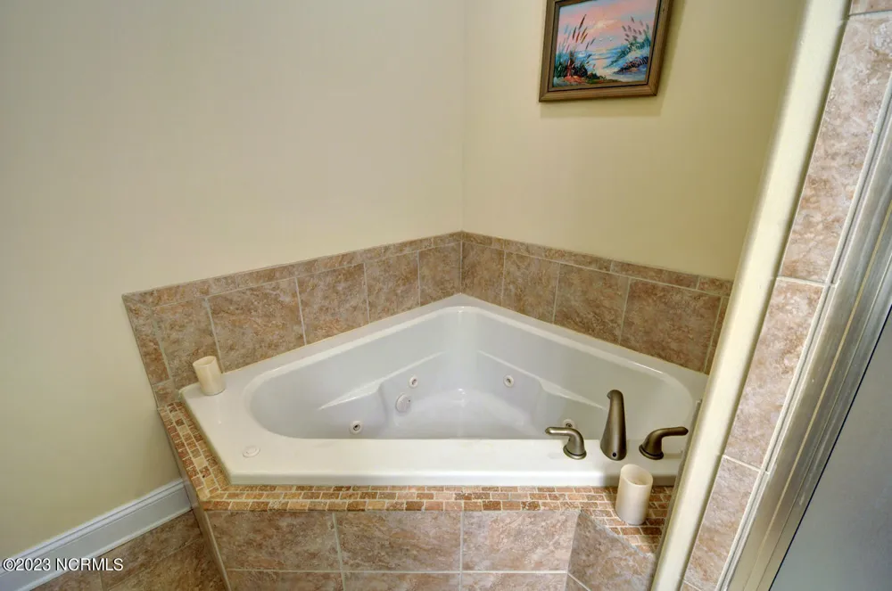 314 Sea Star Circle #314 Surf City, NC 28445