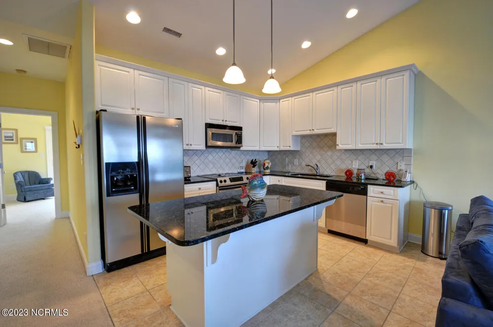 314 Sea Star Circle #314 Surf City, NC 28445