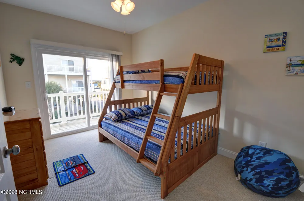 314 Sea Star Circle #314 Surf City, NC 28445