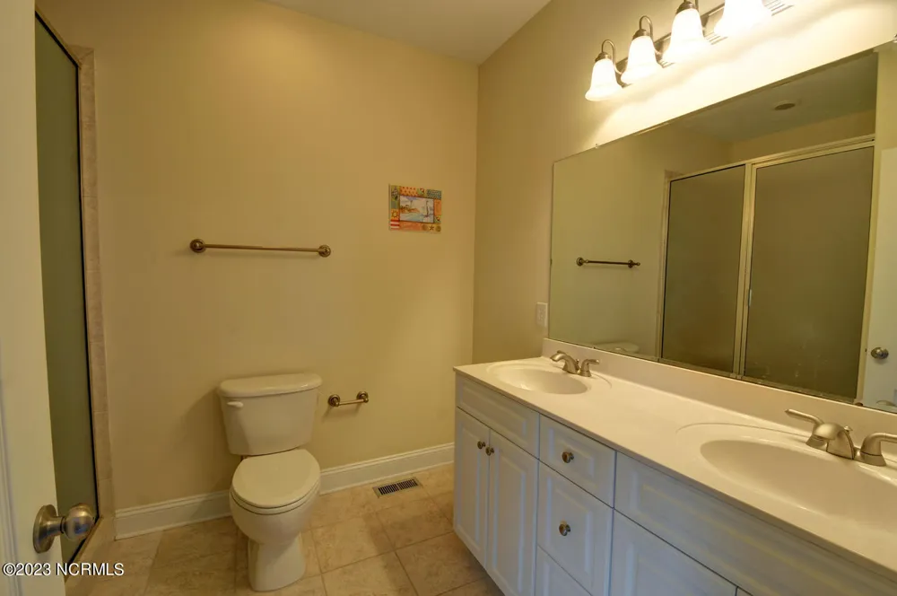 314 Sea Star Circle #314 Surf City, NC 28445