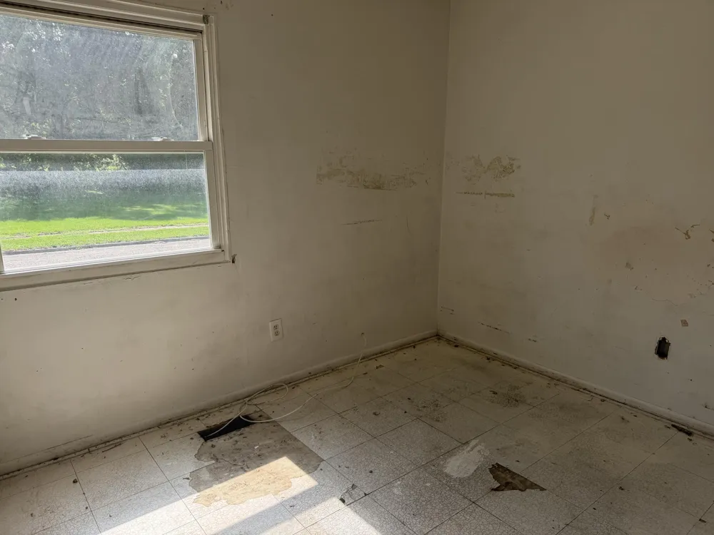 418 Franklin Road Pontiac, MI 48341